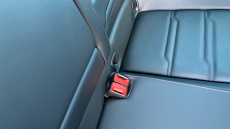 SEAT Ateca 1.5 TSI EVO FR Sport 5dr DSG Petrol Estate